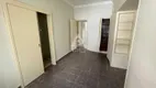 Foto 11 de Apartamento com 3 Quartos à venda, 117m² em Leblon, Rio de Janeiro