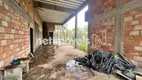 Foto 8 de Casa de Condomínio com 3 Quartos à venda, 1000m² em , Brumadinho