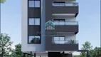 Foto 8 de Apartamento com 2 Quartos à venda, 72m² em Serraria, São José