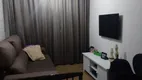 Foto 5 de Apartamento com 2 Quartos à venda, 53m² em Vila Amélia, São Paulo