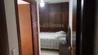 Foto 10 de Casa com 3 Quartos à venda, 260m² em Jardim Nazareth, São José do Rio Preto