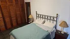 Foto 18 de Apartamento com 4 Quartos à venda, 220m² em Praia do Forte, Cabo Frio