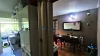 Foto 8 de Apartamento com 2 Quartos à venda, 50m² em Vila das Mercês, São Paulo