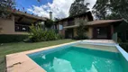 Foto 56 de Casa de Condomínio com 3 Quartos à venda, 288m² em Pedro do Rio, Petrópolis