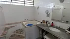 Foto 19 de Sobrado com 7 Quartos à venda, 368m² em Vila Nogueira, Campinas