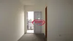 Foto 14 de Sobrado com 3 Quartos à venda, 103m² em Vila Roque, São Paulo