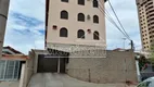 Foto 11 de Apartamento com 3 Quartos à venda, 121m² em Higienópolis, Ribeirão Preto