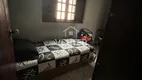 Foto 4 de Sobrado com 3 Quartos à venda, 125m² em Esplanada Independência, Taubaté