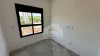 Foto 3 de Apartamento com 3 Quartos para venda ou aluguel, 81m² em Vila Paraiba, Guaratinguetá