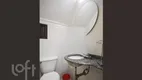 Foto 15 de Casa com 3 Quartos à venda, 100m² em Vila Andrade, São Paulo