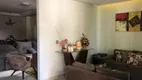 Foto 12 de Casa com 3 Quartos à venda, 140m² em Centro, São Sebastião