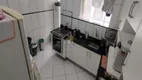 Foto 15 de Apartamento com 2 Quartos à venda, 80m² em Vila Matilde, São Paulo