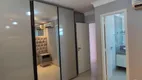 Foto 8 de Apartamento com 3 Quartos à venda, 62m² em Nazaré, Salvador