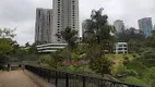 Foto 7 de Apartamento com 4 Quartos à venda, 208m² em Jardim Morumbi, São Paulo