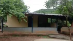 Foto 31 de Fazenda/Sítio à venda, 400000m² em Zona Rural, Santo Antônio do Leverger