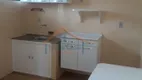 Foto 3 de Apartamento com 2 Quartos à venda, 60m² em Jardim Paulista, Ribeirão Preto