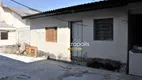 Foto 14 de Casa com 2 Quartos à venda, 240m² em Santa Maria, São Caetano do Sul