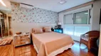 Foto 8 de Apartamento com 3 Quartos à venda, 221m² em Gleba Palhano, Londrina