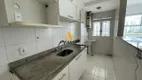 Foto 14 de Apartamento com 2 Quartos para alugar, 75m² em Barra da Tijuca, Rio de Janeiro