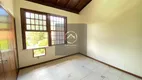 Foto 21 de Casa com 3 Quartos à venda, 400m² em Matapaca, Niterói