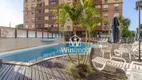 Foto 24 de Apartamento com 3 Quartos à venda, 90m² em Vila Ipiranga, Porto Alegre