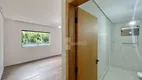 Foto 49 de Casa de Condomínio com 4 Quartos à venda, 400m² em Nova Fazendinha, Carapicuíba