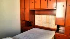 Foto 6 de Apartamento com 1 Quarto para venda ou aluguel, 26m² em Barra Funda, São Paulo