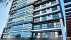 Foto 10 de Apartamento com 3 Quartos à venda, 155m² em Tirol, Natal