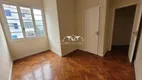Foto 34 de Apartamento com 2 Quartos à venda, 120m² em Centro, Petrópolis