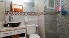 Foto 11 de Apartamento com 2 Quartos à venda, 67m² em Passo da Areia, Porto Alegre