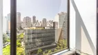 Foto 18 de Apartamento com 3 Quartos à venda, 78m² em Perdizes, São Paulo