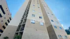 Foto 16 de Apartamento com 2 Quartos à venda, 63m² em Paulicéia, Piracicaba