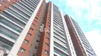 Foto 32 de Apartamento com 3 Quartos à venda, 109m² em Granja Julieta, São Paulo