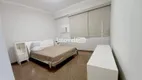 Foto 15 de Apartamento com 3 Quartos à venda, 180m² em Copacabana, Rio de Janeiro