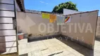 Foto 4 de Casa com 3 Quartos à venda, 206m² em Brasil, Uberlândia