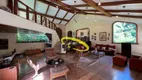 Foto 12 de Casa de Condomínio com 5 Quartos à venda, 981m² em Granja Viana, Cotia