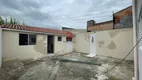 Foto 10 de Casa com 4 Quartos à venda, 215m² em Residencial Aldeias da Serra, Caçapava