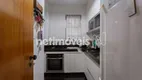 Foto 9 de Apartamento com 3 Quartos à venda, 90m² em Colégio Batista, Belo Horizonte