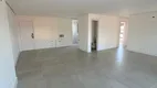 Foto 5 de Apartamento com 3 Quartos à venda, 89m² em Cambuí, Campinas