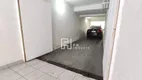 Foto 37 de Ponto Comercial à venda, 400m² em Ibirapuera, São Paulo