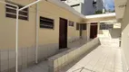 Foto 10 de Casa com 2 Quartos à venda, 243m² em Utinga, Santo André