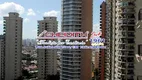 Foto 22 de Apartamento com 4 Quartos à venda, 345m² em Chácara Klabin, São Paulo