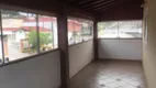 Foto 25 de Sobrado com 3 Quartos à venda, 310m² em Parque Alto Taquaral, Campinas