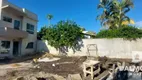 Foto 2 de Casa de Condomínio com 4 Quartos à venda, 120m² em Peró, Cabo Frio