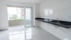 Foto 13 de Apartamento com 2 Quartos à venda, 56m² em Vila Rosa, Goiânia