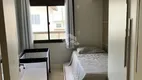 Foto 22 de Apartamento com 2 Quartos à venda, 85m² em Ingleses do Rio Vermelho, Florianópolis