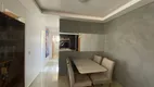 Foto 2 de Apartamento com 3 Quartos à venda, 60m² em Ina, São José dos Pinhais