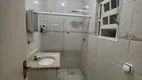 Foto 16 de Casa com 3 Quartos à venda, 250m² em Balneário Maracanã, Praia Grande