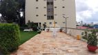 Foto 18 de Apartamento com 3 Quartos à venda, 84m² em Chácara da Barra, Campinas