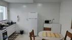 Foto 2 de Cobertura com 2 Quartos à venda, 60m² em Vila Granada, São Paulo